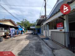 ขายทาวน์เฮ้าส์ หมู่บ้านกรีนการ์เด้นโฮม คลอง11 ธัญบุรี ปทุมธานี-202501251423011737789781133.jpg