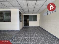 ขายทาวน์เฮ้าส์ หมู่บ้านกรีนการ์เด้นโฮม คลอง11 ธัญบุรี ปทุมธานี-202501251423021737789782641.jpg