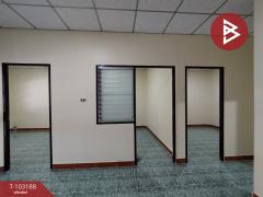 ขายทาวน์เฮ้าส์ หมู่บ้านกรีนการ์เด้นโฮม คลอง11 ธัญบุรี ปทุมธานี-202501251423041737789784900.jpg