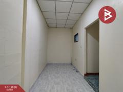 ขายทาวน์เฮ้าส์ หมู่บ้านกรีนการ์เด้นโฮม คลอง11 ธัญบุรี ปทุมธานี-202501251423091737789789286.jpg