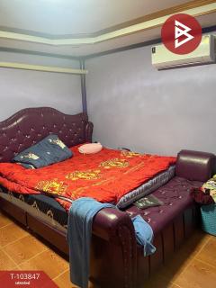 ขายบ้านเดี่ยวชั้นเดียว เนื้อที่ 1 งาน 4 ตร.วา คลองจุกกระเฌอ ฉะเชิงเทรา-202501251444561737791096742.jpg