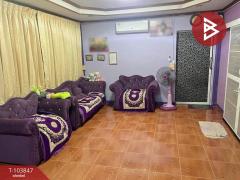 ขายบ้านเดี่ยวชั้นเดียว เนื้อที่ 1 งาน 4 ตร.วา คลองจุกกระเฌอ ฉะเชิงเทรา-202501251444581737791098593.jpg