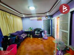 ขายบ้านเดี่ยวชั้นเดียว เนื้อที่ 1 งาน 4 ตร.วา คลองจุกกระเฌอ ฉะเชิงเทรา-202501251445001737791100064.jpg