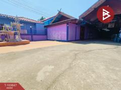 ขายบ้านเดี่ยวชั้นเดียว เนื้อที่ 1 งาน 4 ตร.วา คลองจุกกระเฌอ ฉะเชิงเทรา-202501251445001737791100803.jpg
