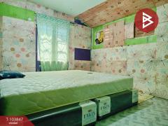 ขายบ้านเดี่ยวชั้นเดียว เนื้อที่ 1 งาน 4 ตร.วา คลองจุกกระเฌอ ฉะเชิงเทรา-202501251445051737791105310.jpg