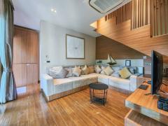 ขาย บ้านเดี่ยว Itz Time Hua Hin Pool Villas 74 ตรว 3นอน 4น้ำ สภาพเยี่ยม-202501251451041737791464890.jpg