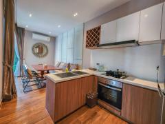 ขาย บ้านเดี่ยว Itz Time Hua Hin Pool Villas 74 ตรว 3นอน 4น้ำ สภาพเยี่ยม-202501251451051737791465613.jpg