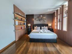 ขาย บ้านเดี่ยว Itz Time Hua Hin Pool Villas 74 ตรว 3นอน 4น้ำ สภาพเยี่ยม-202501251451071737791467073.jpg