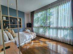 ขาย บ้านเดี่ยว Itz Time Hua Hin Pool Villas 74 ตรว 3นอน 4น้ำ สภาพเยี่ยม-202501251451071737791467795.jpg