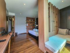 ขาย บ้านเดี่ยว Itz Time Hua Hin Pool Villas 74 ตรว 3นอน 4น้ำ สภาพเยี่ยม-202501251451091737791469949.jpg