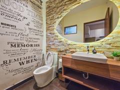 ขาย บ้านเดี่ยว Itz Time Hua Hin Pool Villas 74 ตรว 3นอน 4น้ำ สภาพเยี่ยม-202501251451121737791472118.jpg