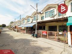 ขายทาวน์เฮ้าส์ หมู่บ้านชลพฤกษา นาป่า (ChonPruksa Napa) ชลบุรี-202501251502451737792165773.jpg
