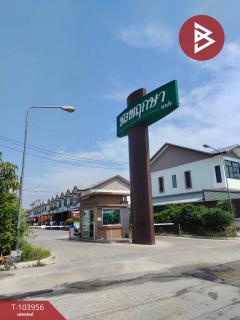 ขายทาวน์เฮ้าส์ หมู่บ้านชลพฤกษา นาป่า (ChonPruksa Napa) ชลบุรี-202501251502531737792173101.jpg