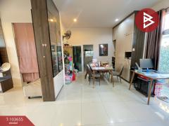 ขายบ้านเดี่ยว หมู่บ้านเซนสิริ โฮม กระทิงลาย สาย36 (Censiri Home Krathing Lai Sai36) บางละมุง ชลบุรี-202501251514411737792881315.jpg