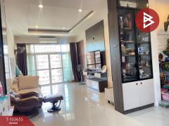 ขายบ้านเดี่ยว หมู่บ้านเซนสิริ โฮม กระทิงลาย สาย36 (Censiri Home Krathing Lai Sai36) บางละมุง ชลบุรี-202501251514441737792884317.jpg