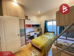 ขายบ้านเดี่ยว หมู่บ้านเซนสิริ โฮม กระทิงลาย สาย36 (Censiri Home Krathing Lai Sai36) บางละมุง ชลบุรี-202501251514461737792886509.jpg