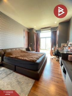 ขายบ้านเดี่ยว หมู่บ้านเซนสิริ โฮม กระทิงลาย สาย36 (Censiri Home Krathing Lai Sai36) บางละมุง ชลบุรี-202501251514471737792887982.jpg