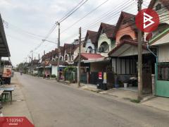 ขายทาวน์เฮ้าส์ หมู่บ้านฉัตรมณี2 พุทธมณฑลสาย4 สามพราน นครปฐม-202501251514571737792897935.jpg