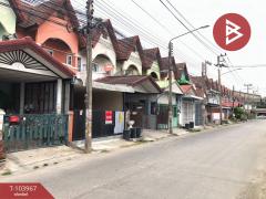 ขายทาวน์เฮ้าส์ หมู่บ้านฉัตรมณี2 พุทธมณฑลสาย4 สามพราน นครปฐม-202501251514581737792898668.jpg