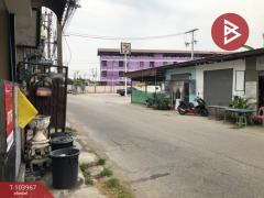 ขายทาวน์เฮ้าส์ หมู่บ้านฉัตรมณี2 พุทธมณฑลสาย4 สามพราน นครปฐม-202501251515001737792900177.jpg
