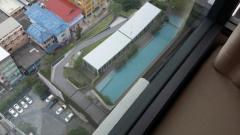 ขาย คอนโด ถูก Fuse Mobius Ramkhamhaeng 29 ตรม airport link-202501251518281737793108116.jpg