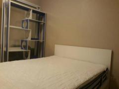 ขาย คอนโด ถูก Fuse Mobius Ramkhamhaeng 29 ตรม airport link-202501251518281737793108780.jpg