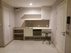 ขาย คอนโด ถูก Fuse Mobius Ramkhamhaeng 29 ตรม airport link-202501251518291737793109448.jpg