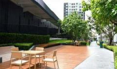 ขาย คอนโด ถูก Fuse Mobius Ramkhamhaeng 29 ตรม airport link-202501251518301737793110153.jpg