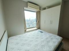 ขาย คอนโด ถูก Fuse Mobius Ramkhamhaeng 29 ตรม airport link-202501251518301737793110854.jpg