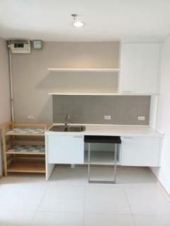 ขาย คอนโด ถูก Fuse Mobius Ramkhamhaeng 29 ตรม airport link-202501251518331737793113345.jpg