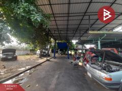 ขายบ้านเดี่ยวพร้อมที่ดิน เนื้อที่ 200 ตารางวา อ.ลำลูกกา ปทุมธานี-202501251528071737793687185.jpg