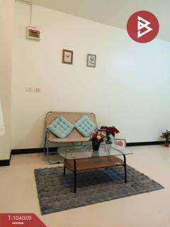 ขายห้องชุด เอื้ออาทรสุวรรณภูมิ2 (วัดศรีวารีน้อย) สมุทรปราการ-202501251532201737793940361.jpg