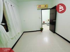 ขายห้องชุด เอื้ออาทรสุวรรณภูมิ2 (วัดศรีวารีน้อย) สมุทรปราการ-202501251532211737793941110.jpg