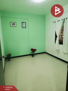 ขายห้องชุด เอื้ออาทรสุวรรณภูมิ2 (วัดศรีวารีน้อย) สมุทรปราการ-202501251532211737793941904.jpg