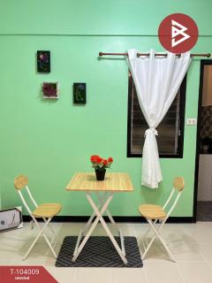ขายห้องชุด เอื้ออาทรสุวรรณภูมิ2 (วัดศรีวารีน้อย) สมุทรปราการ-202501251532221737793942686.jpg