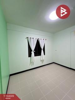 ขายห้องชุด เอื้ออาทรสุวรรณภูมิ2 (วัดศรีวารีน้อย) สมุทรปราการ-202501251532231737793943444.jpg