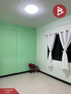 ขายห้องชุด เอื้ออาทรสุวรรณภูมิ2 (วัดศรีวารีน้อย) สมุทรปราการ-202501251532241737793944197.jpg