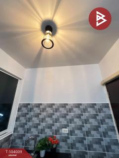 ขายห้องชุด เอื้ออาทรสุวรรณภูมิ2 (วัดศรีวารีน้อย) สมุทรปราการ-202501251532271737793947180.jpg