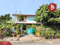 ขายบ้านเดี่ยว หมู่บ้านพรพฤกษ์ (Pornpruk) เชิงเนิน ระยอง-202501251558021737795482370.jpg