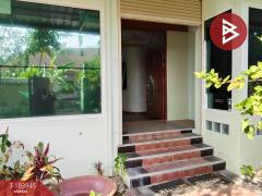 ขายบ้านเดี่ยว หมู่บ้านพรพฤกษ์ (Pornpruk) เชิงเนิน ระยอง-202501251558041737795484578.jpg
