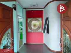 ขายบ้านเดี่ยว หมู่บ้านพรพฤกษ์ (Pornpruk) เชิงเนิน ระยอง-202501251558051737795485319.jpg
