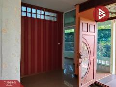 ขายบ้านเดี่ยว หมู่บ้านพรพฤกษ์ (Pornpruk) เชิงเนิน ระยอง-202501251558061737795486101.jpg