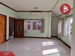 ขายบ้านเดี่ยว หมู่บ้านพรพฤกษ์ (Pornpruk) เชิงเนิน ระยอง-202501251558061737795486840.jpg