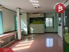 ขายบ้านเดี่ยว หมู่บ้านพรพฤกษ์ (Pornpruk) เชิงเนิน ระยอง-202501251558081737795488305.jpg