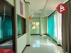 ขายบ้านเดี่ยว หมู่บ้านพรพฤกษ์ (Pornpruk) เชิงเนิน ระยอง-202501251558091737795489028.jpg
