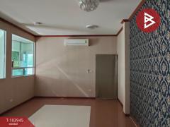 ขายบ้านเดี่ยว หมู่บ้านพรพฤกษ์ (Pornpruk) เชิงเนิน ระยอง-202501251558101737795490536.jpg