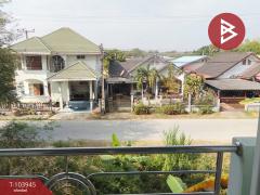 ขายบ้านเดี่ยว หมู่บ้านพรพฤกษ์ (Pornpruk) เชิงเนิน ระยอง-202501251558131737795493520.jpg