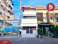 ขายทาวน์เฮ้าส์ หมู่บ้านตะวันทอง3 หนองแขม กรุงเทพมหานคร  (Tawanthong3)-202501251606481737796008869.jpg