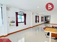 ขายทาวน์เฮ้าส์ หมู่บ้านตะวันทอง3 หนองแขม กรุงเทพมหานคร  (Tawanthong3)-202501251606501737796010324.jpg