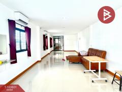 ขายทาวน์เฮ้าส์ หมู่บ้านตะวันทอง3 หนองแขม กรุงเทพมหานคร  (Tawanthong3)-202501251606511737796011492.jpg